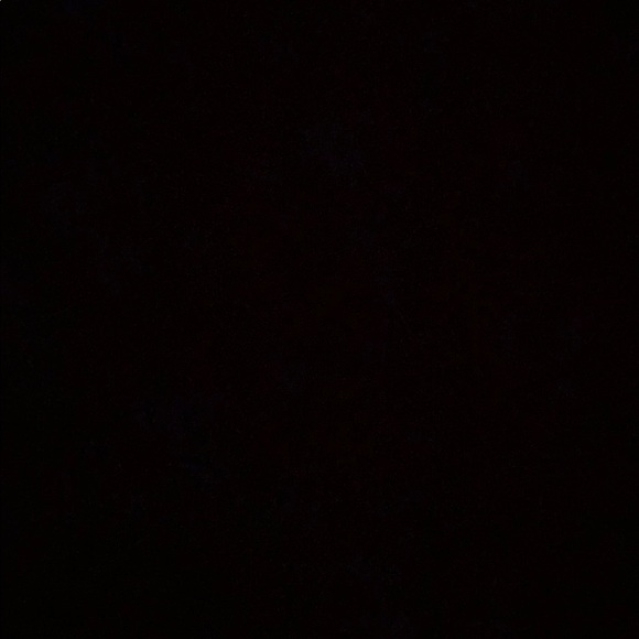 Meet your Posher, Amanda - Picture 1 of 1